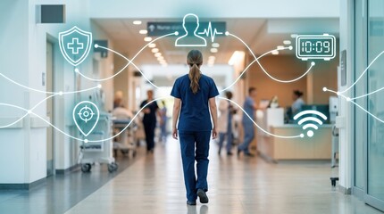 Healthcare