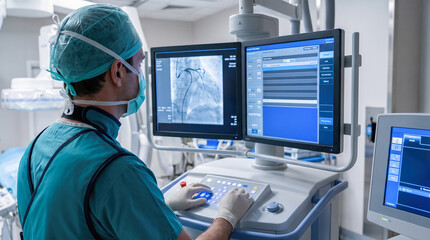 Medical Team
