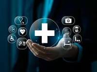 Digital Healthcare